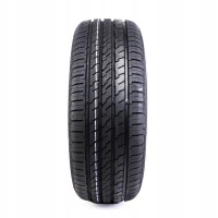195/55R16 opona POINT-S Summer S 87H